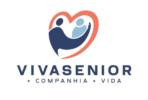 VivaSenior