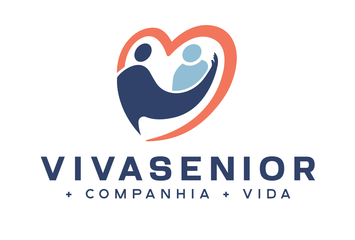 VivaSenior