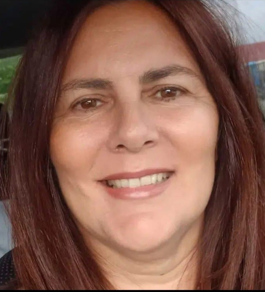 Ruth Ribeiro - Fundadora